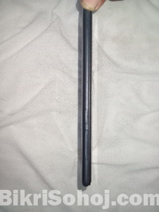 Redmi note 9
